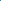 Juniper Gardens logo