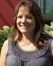 Kathy Thiemann-Bourque