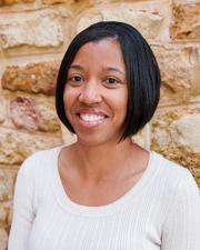 Lashanna Brunson