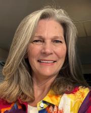 Jackie Millin