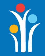 Juniper Gardens logo